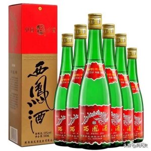 ​红铁盒尖庄酒多少钱(铁盒尖庄42度酒价格表)