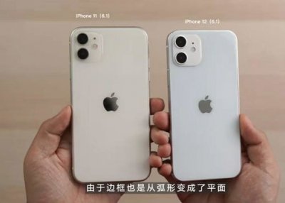 ​iphone14报价(iphone14报价官网新闻)