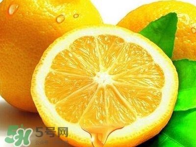 维生素C的作用及功能 维生素c和维生素e一起吃的功效