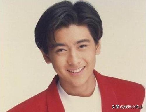 林心如和林志颖什么时候在一起的（林志颖和林心如当年是怎么在一起的）(2)