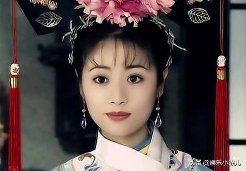 林心如和林志颖什么时候在一起的（林志颖和林心如当年是怎么在一起的）(7)