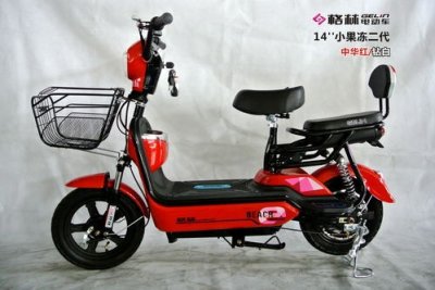 ​爱玛电动车官方网报价(爱玛电动车官方网报价 星河a108)
