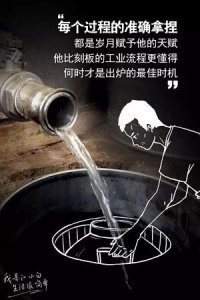 ​干红灌装日期和保质期(葡萄酒灌装日期和保质期)