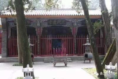 ​汉上至尊原浆酒好吗？汉上至尊酒46价格查询