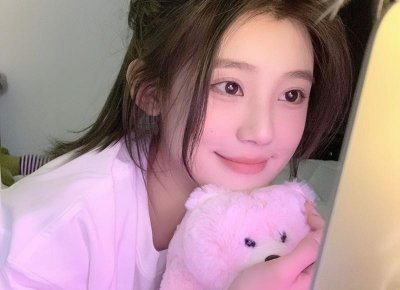 ​5个暗示，是中年女人故意的，大胆拥抱她吧，不会被扇耳光