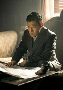 ​矢野浩二开直播被骂，被质疑蹭安倍晋三的热度，他是日本人中国魂