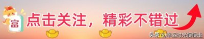 ​一文彻底了解骑行圈！潜规则：三不借、三不问、三不要、三不准