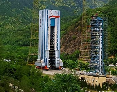 ​变故出现！火箭发射失败，我国公布的原因需要我们高度警惕！