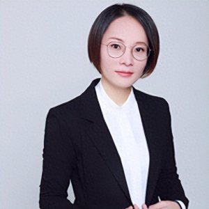 ​什么是首诊负责制，有何规定