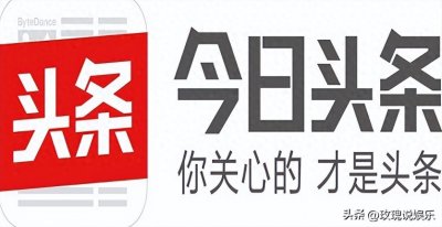 ​教你奶香玉米饼的做法，蓬松柔软，简单易消化，老人孩子都爱吃！