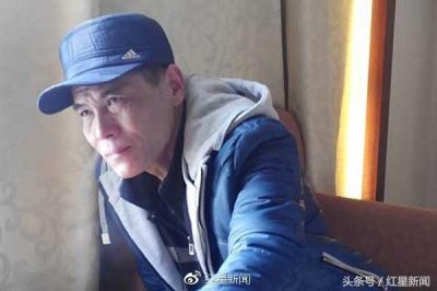 ​坐15年冤狱，周远今日被判无罪 律师：将申请至少140万的国家赔偿