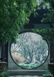古琴名曲《广陵散》一曲广陵散,绝世不可写
