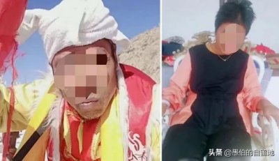 ​那些被拐卖的妇女，为何无法逃出农村买家之手？
