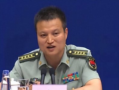 ​中国五大战区13个集团军采用新番号，从71到83，有何特殊含义？