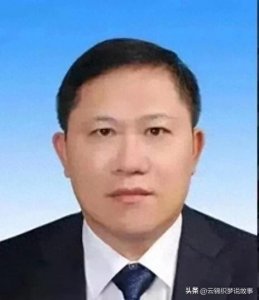 ​江苏阳光下的官场沉浮：张广宁的故事，教你权力的底线！