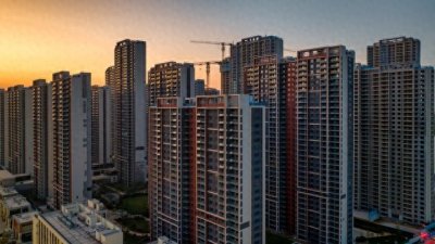 ​当炒房客开始出货，脏套路就层出不穷