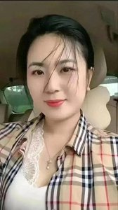 ​两性关系：50岁后女性最渴望的生理性需求