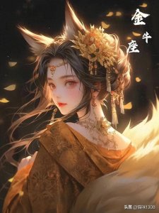 ​星座好运宝藏揭秘！2023年12月29日星座好运已锁定你！