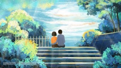 ​被小三了原配来闹怎么办，婚外情中小三上门挑衅原配该怎么办