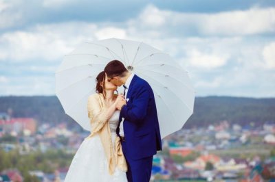 ​小伙找二婚女现在太多了（越来越多的头婚男人都娶了二婚女）
