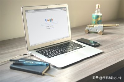​分享7个珍藏已久的良心网站，个个都很好用，请低调收藏