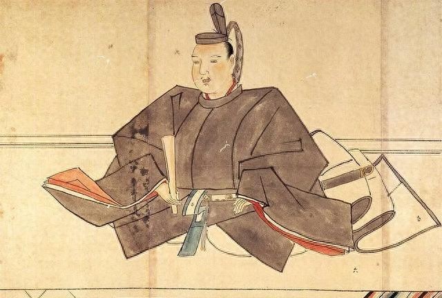 本是中华一员，却无可奈何离去—阿伊努人辛酸的民族史