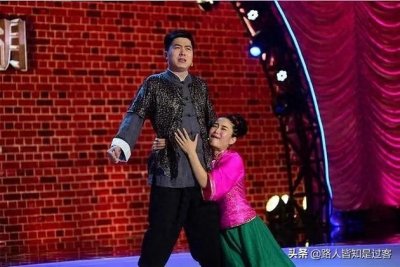 ​白鸽和刘亮却为何在大红时选择离婚？网友们都是怎么评价她们的？