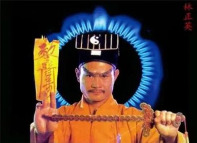 ​起底大揭秘，“急急如律令”到底是啥意思？
