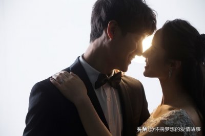 ​妻子出轨离开后又回来，男人该怎么办？