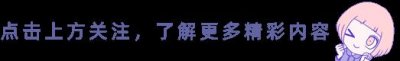 ​进入苏联核弹头地库-“自由21号”核武器储存中心探秘