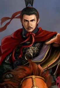 ​霍去病：年轻的边疆英雄，如何一步步成为汉朝的传奇