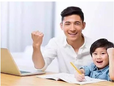 ​孩子天性胆小，教你们几招胆子变大起来，让孩子摆脱畏惧心理