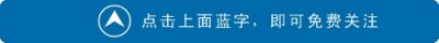 ​石门坊：夏日避暑好去处