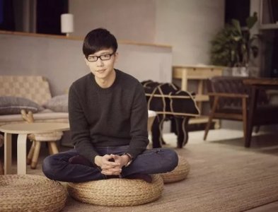 ​陈宇浩：用音乐自我疗愈｜动听968的好朋友 X 22