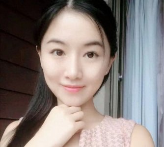 ​7年前那个人美心狠的翟欣欣终于伏法，母亲和舅舅的职业引人怀疑