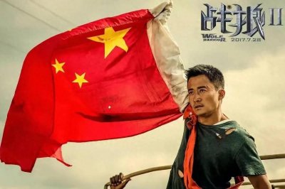 ​为什么现在的年轻人越来越讨厌所谓的公知、大V、专家？