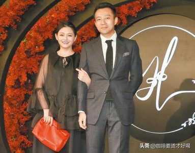 ​秀恩爱死得快，真的是咒语，一次又一次的应验了？