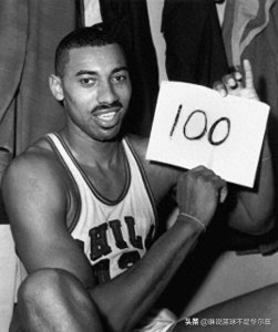 ​NBA弹跳历史排行榜前十，现役三人上榜，第一名太意外！