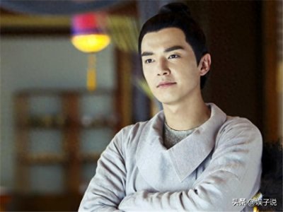 ​“被女主倒追”的4部剧，每一部都很“甜腻”，全看过就赚了！