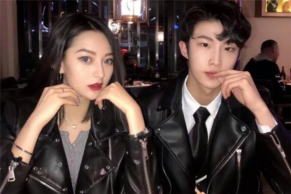未婚先孕怎么跟父母说 未婚先孕怎么和爸妈开口 未婚先孕怎么跟父母说 未婚先孕怎么和爸妈开口