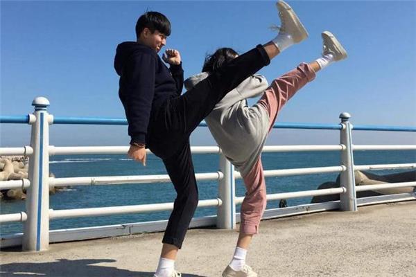 未婚先孕怎么跟父母说 未婚先孕怎么和爸妈开口 未婚先孕怎么跟父母说 未婚先孕怎么和爸妈开口