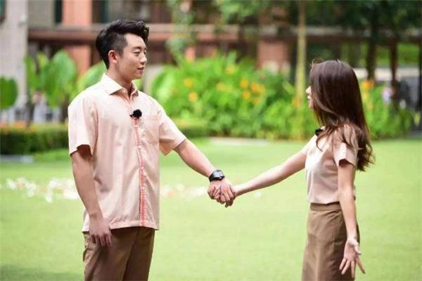 射手座老婆生气了怎么办 射手座老婆想离婚的表现 射手座老婆生气了怎么办 射手座老婆想离婚的表现