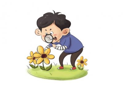 ​孩子越玩越聪明，家长该怎么陪孩子玩？每天一个亲子游戏不重样