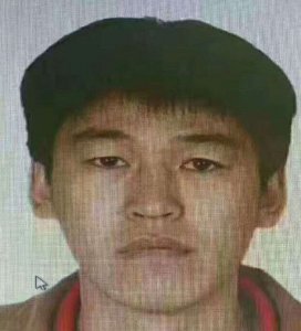 ​北京密云致1死13伤嫌疑人自杀 未逃出案发所在乡镇