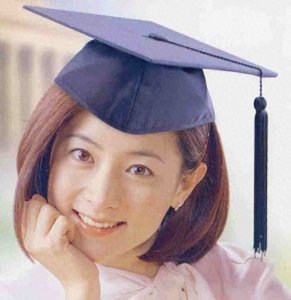​李英爱：韩国国宝级别的美人，温婉大气，气质优雅