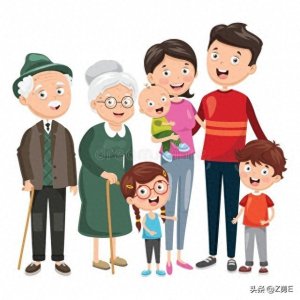 ​上有老下有小：人生的责任与追求
