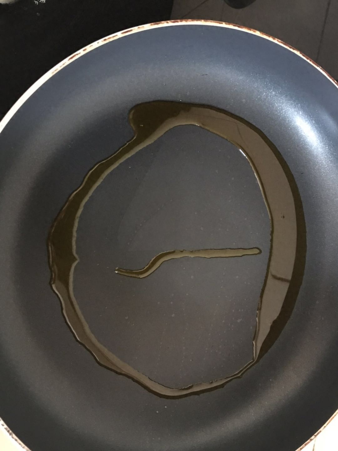 家庭自制爆米花的方法,原来就是这么简单