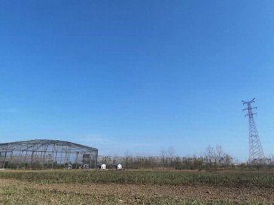 ​国家电网招聘考试本科电气试卷结构占比分析？