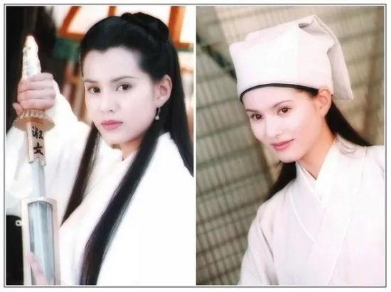 金庸之后，世间再无大侠