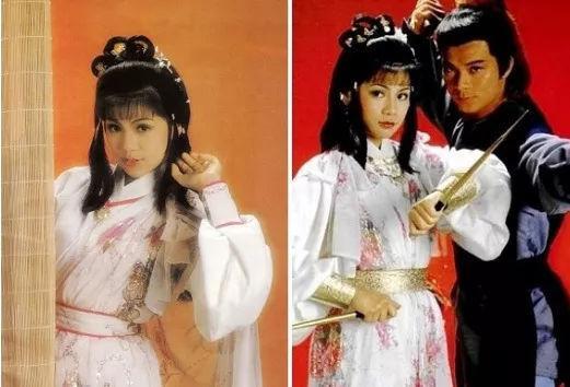 金庸之后，世间再无大侠